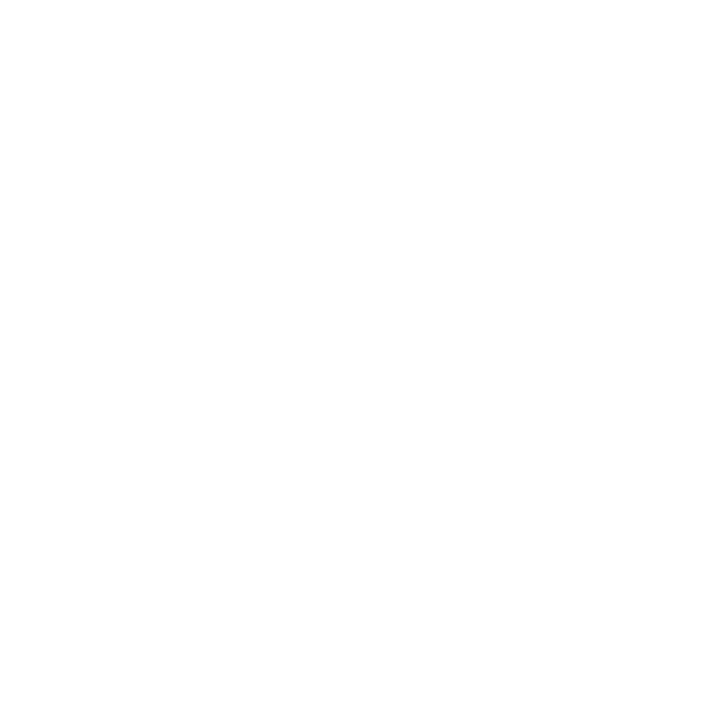 TV39 Логотип